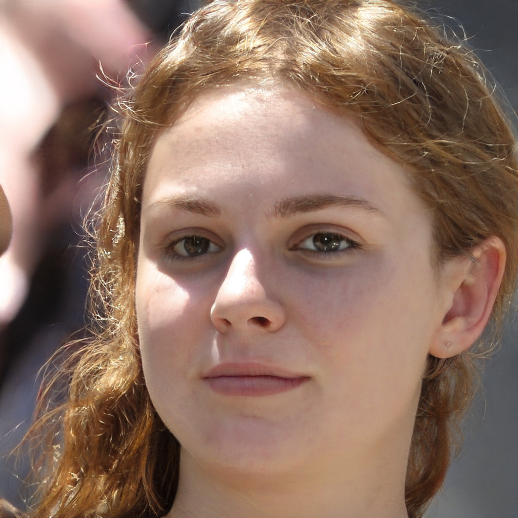 Customer Testimonails