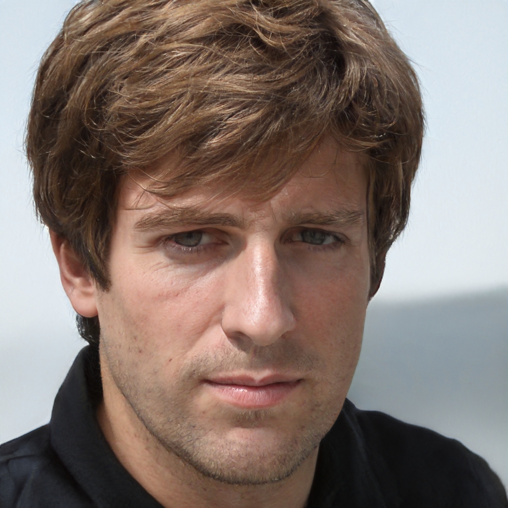 Customer Testimonails