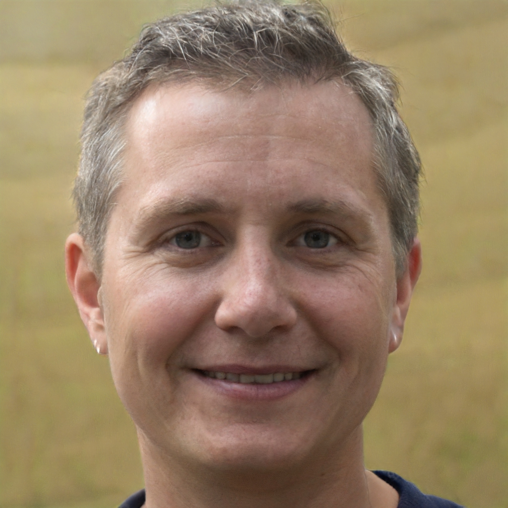 Customer Testimonails