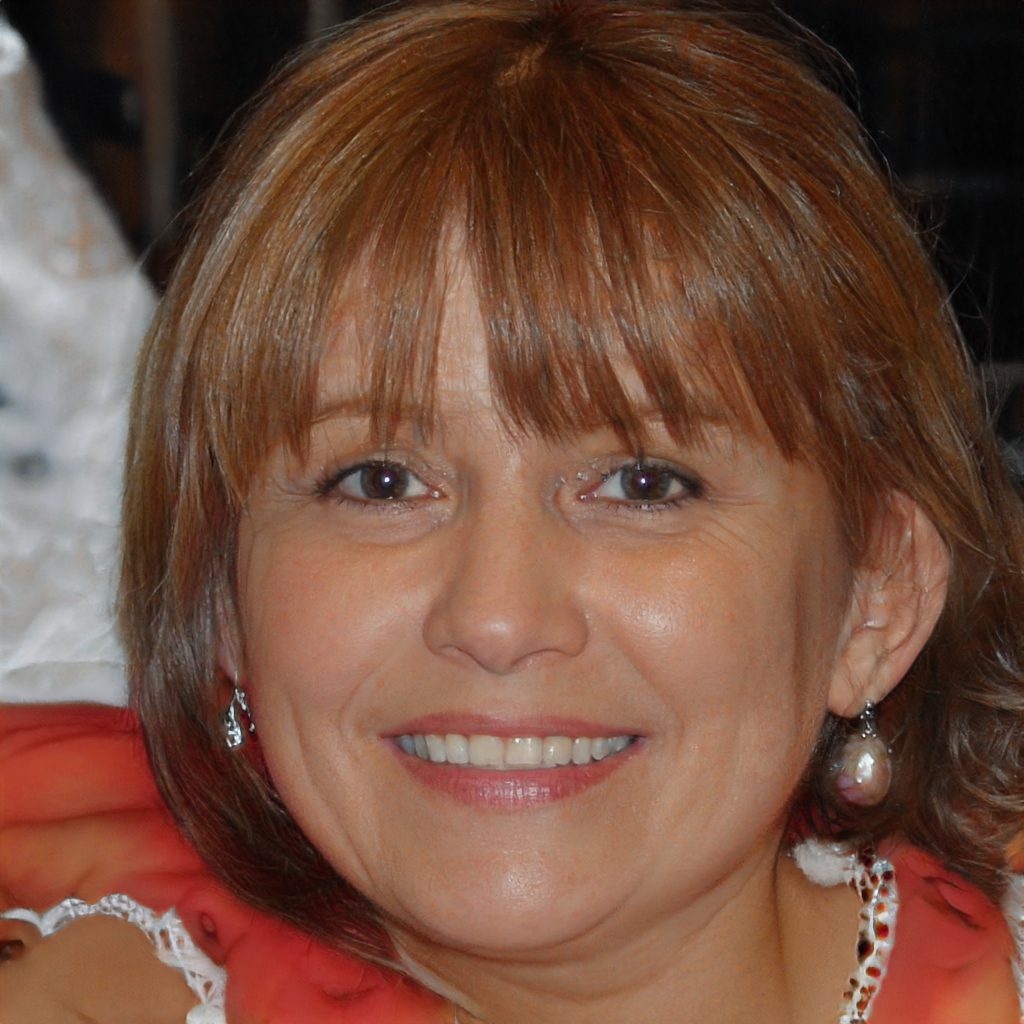 Customer Testimonails