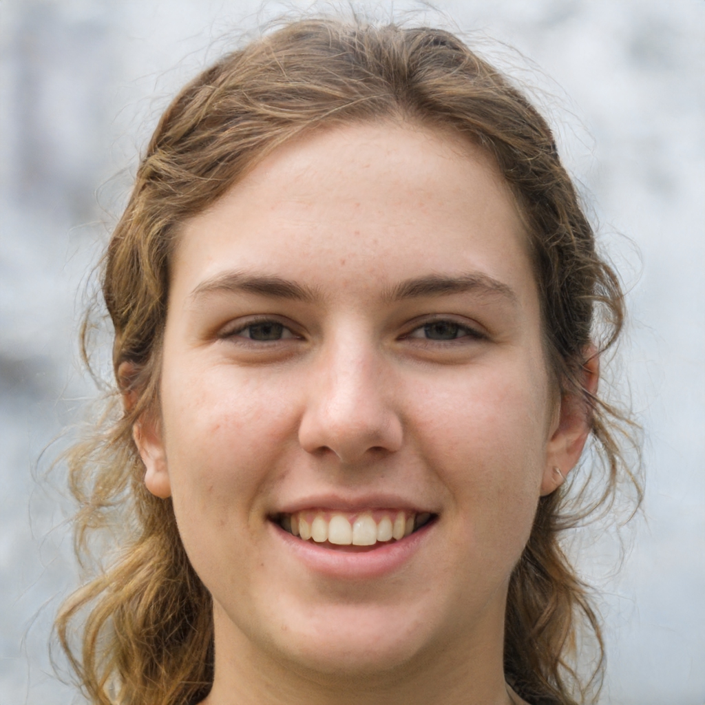 Customer Testimonails