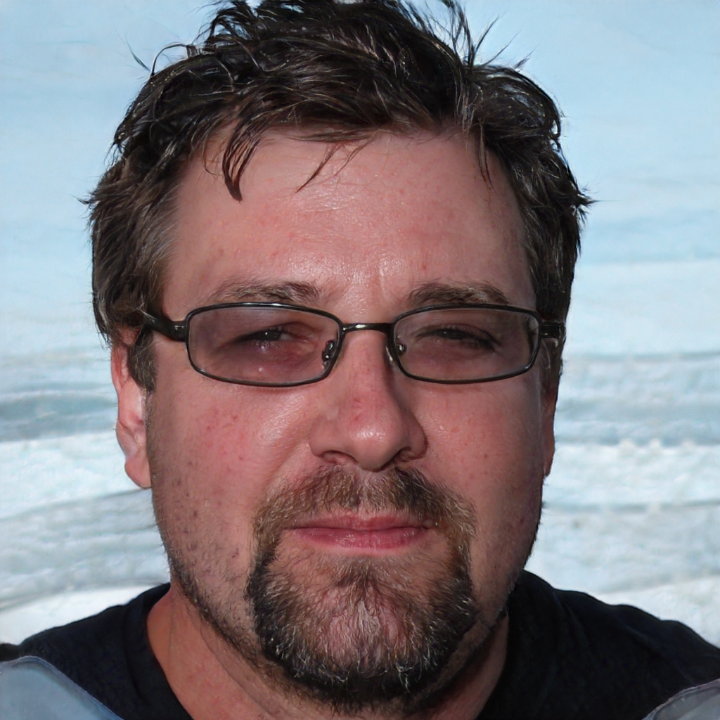 Customer Testimonails