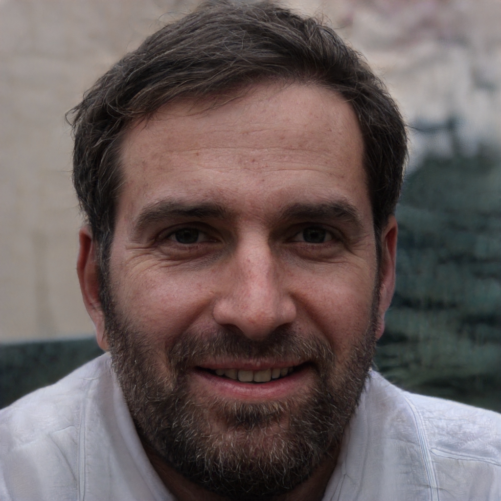 Customer Testimonails