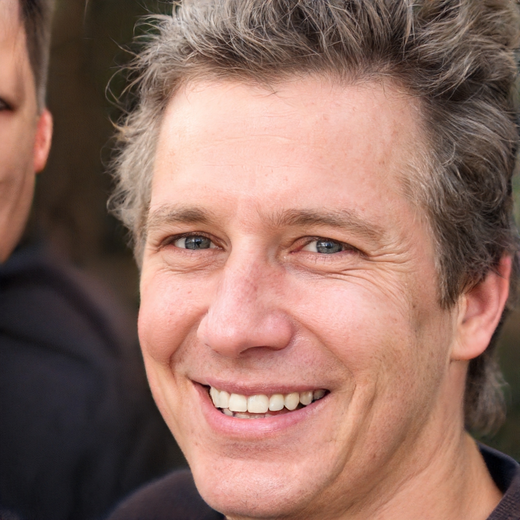 Customer Testimonails